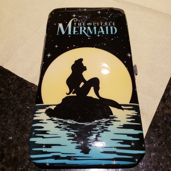 Mermaid bundle 🧜‍♀️ - Picture 8 of 10